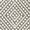 Ivory/Black, variant on SAFAVIEH Natura Bradach Geometric Diamonds Area Rug, Ivory/Black, 4' x 6'