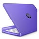 thumbnail image 3 of Laptop HP Stream 11-Y020 Intel Celeron 4GB RAM 32GB eMMC, 3 of 4