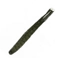 thumbnail image 2 of Hamac en Corde Maillée Lit de Couchage en Nylon pour Randonnée Camping Banmo, 2 of 2