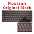 thumbnail image 1 of 100 % Nouveau Original pour HP Probook 430 G5 440 G5 445 G5 Clavier d'Ordinateur Portable Rétroéclairé RU Noir Original, 1 of 6