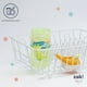 thumbnail image 5 of Botella de agua Zak Designs Disney Princess Atlantic, 473 ml, paquete de 2, 5 of 7