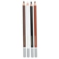 thumbnail image 2 of Sketching Pencils, Colour Pencils, 4PCS Drawing And Sketching Pencil Art Set Charcoal Pencils Drawing Set For Beginners & Artists Sketching Shading, 2 of 8