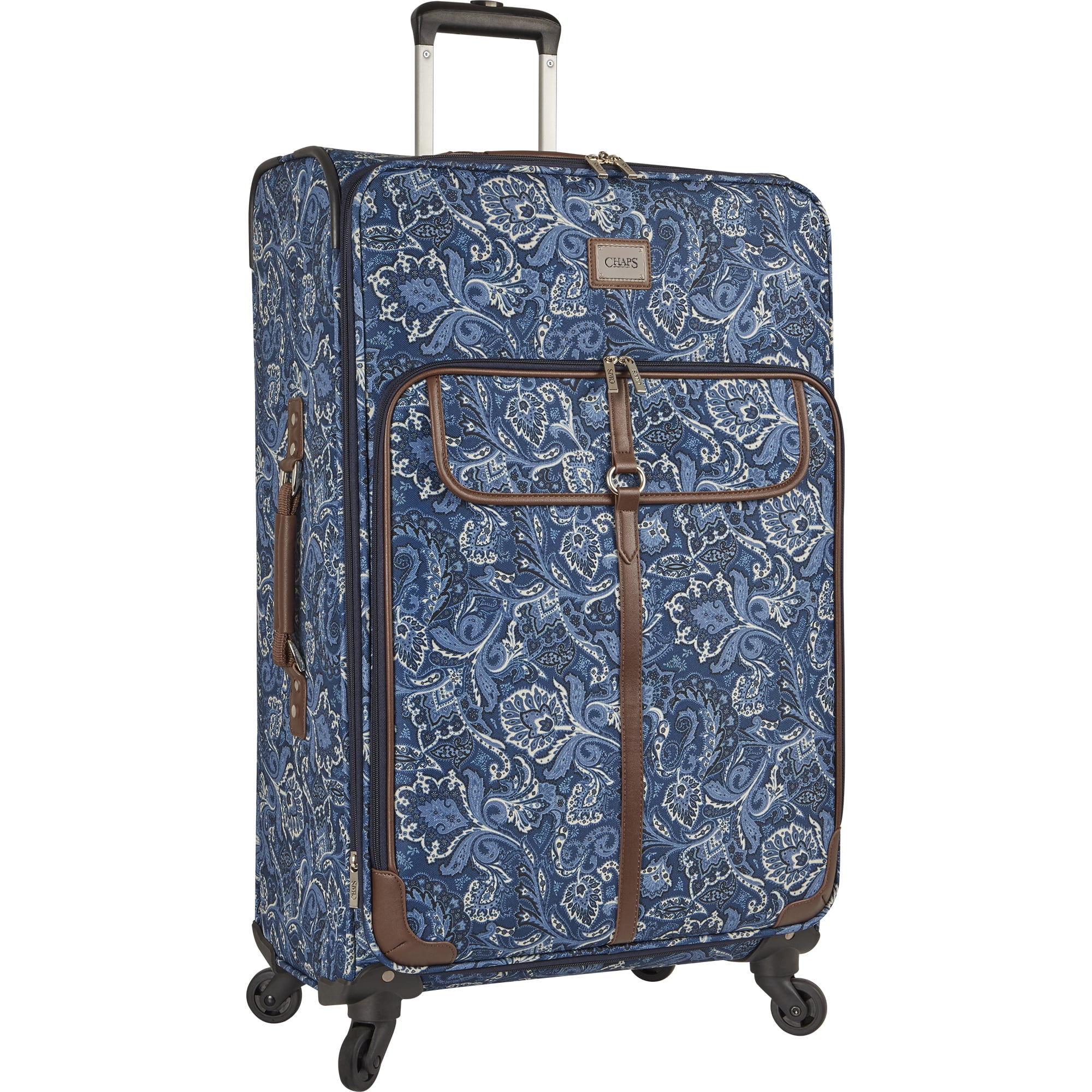 chaps luggage,Save up to