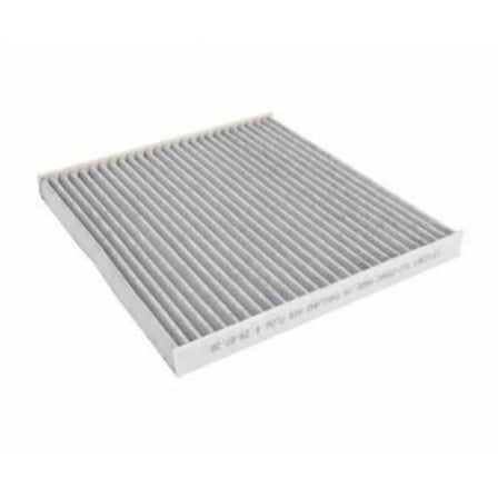 FRAM CF12307 Fresh Breeze Cabin Air Filter