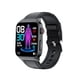 thumbnail image 1 of Reloj Inteligente Naranja Ultra 8 Nfc con Acceso a Puerto Desbloqueado 49 mm Serie 8 Bluetooth 2.02 con Carga A2, 1 of 4