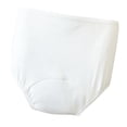 thumbnail image 3 of 3xRopa Interior de para Ayudar a La Incontinencia de Absorbencia Lavable para Mujer M Sunnimix Ropa interior de incontinencia para mujer, 3 of 8