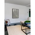 thumbnail image 6 of Tall Cactus Framed Painting Print, 6 of 6
