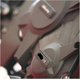 thumbnail image 2 of Motorbike Engine Timing Part Covers Fit For SUZUKI GSXR1000 GSX-R1000 2009-2016 Motorcycle Clutch Engine Protection Parts Modification Kit Engine Stat, 2 of 5