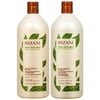 MIZANI True Textures Moisture Replenish Shampoo & Conditioner 33.8oz