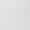 White, variant on Women's Panties Seamless Smooth Breathable High Waist Bikini Briefs Underwear for Women Beige L