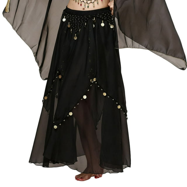 Pantalons Décontractés pour Hommes et Femmes, Mode Décontractée, Taille Élastique, Robe de Danse Indienne