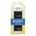 thumbnail image 4 of Bohin Sharps Needles, 4 of 6