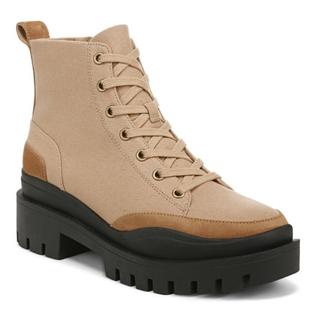

Vionic Mellie Women s Supportive Waterproof Bootie