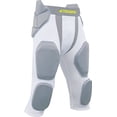 thumbnail image 1 of CHAMPRO Man-Up - 7-Pad Girdle, 1 of 5