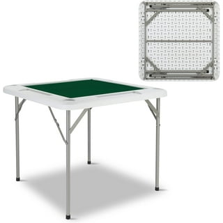 Mahjong Table