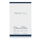 thumbnail image 2 of Set de regalo Oscar Pour Lui de Oscar De La Renta para hombres 2 piezas Espray EDT de 3 oz Niebla de fragancia de 4.2 oz, 2 of 2