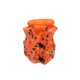 thumbnail image 1 of Chaleco Salvavidas Inflable The Baby Shop  TY356014 para natación con 2 seguros Anaranjado, 1 of 4