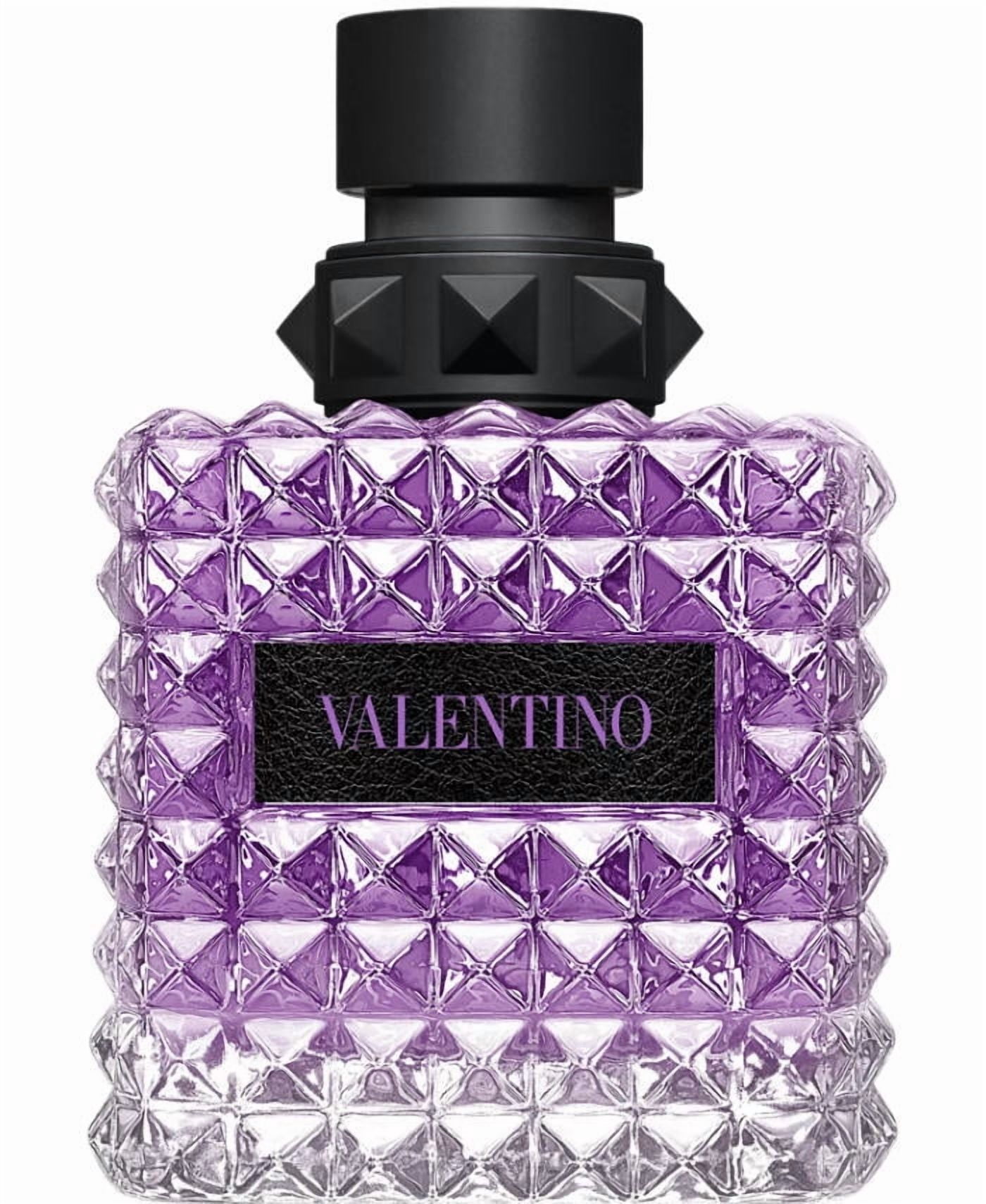 Valentino, Perfume for Women, 3.4 Oz, Donna Eau de Parfum