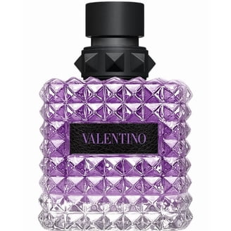 Valentino, Eau De Parfum Spray, 1 oz, Donna Born in Roma, Women
