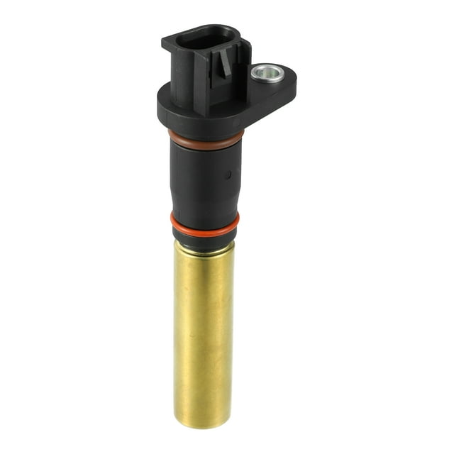 Unique Bargains Car Engine Crankshaft Position Sensor No.12588097/12569372 for Chevy Colorado LS LT 2004-2007