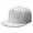 Cute, variant on Baseball Cap Fruit Pineapple Pattern Print Adjustable – Dad Hat for Tropical Hawaiian Summer Vibes