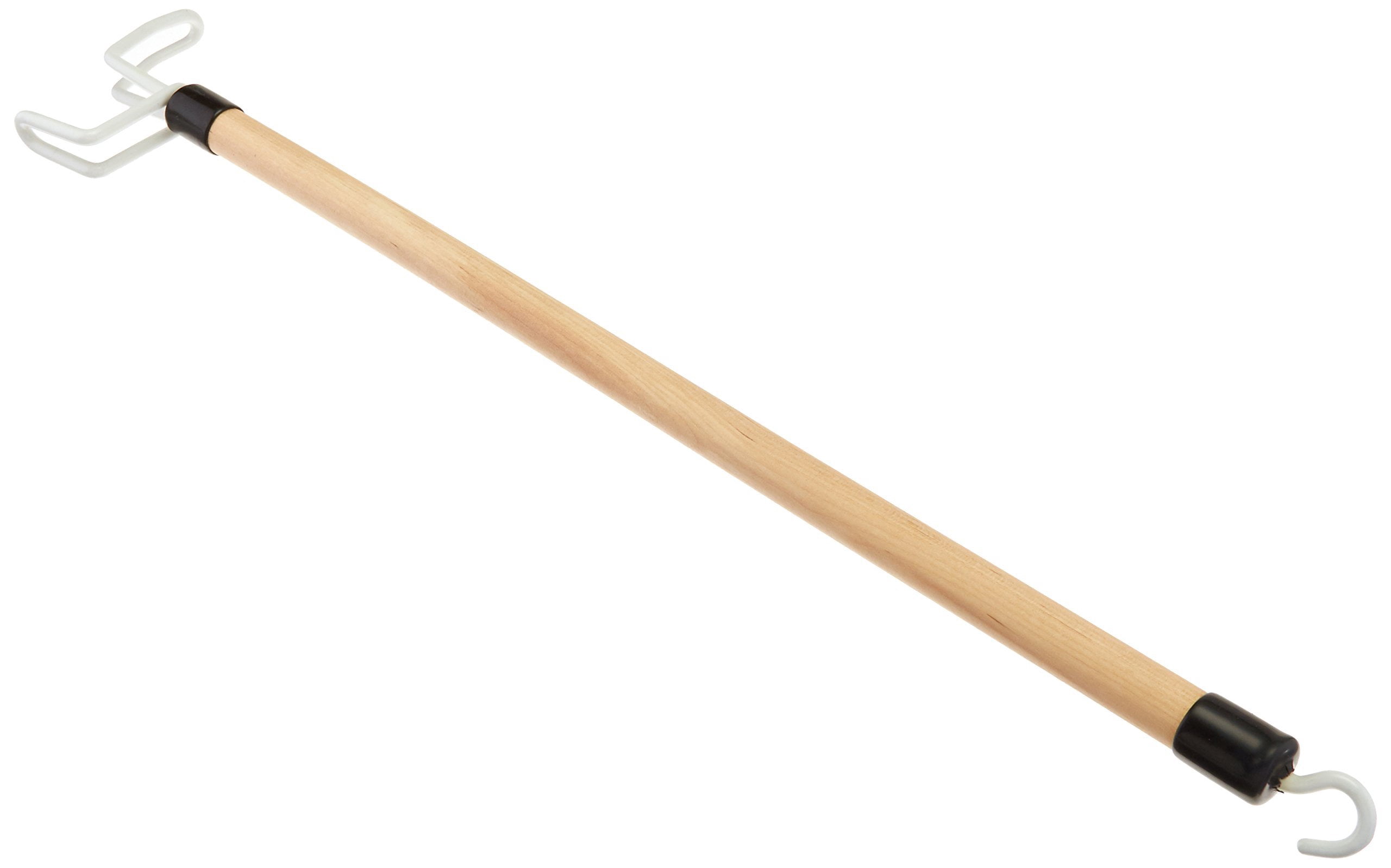 +99 Reinforced Wood Stick 19