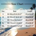 thumbnail image 3 of Njagoc3 Men's Solid Color Sleeveless Hooded Sweatshirt Fitness Zip-Up Top, 3 of 6