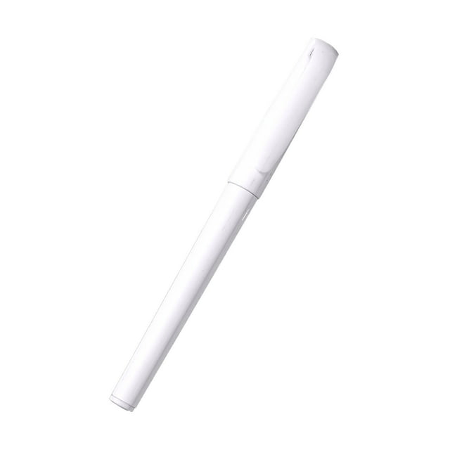 Inkless Pencil, Eternal Pencil, Unlimited Technical Writing, Eternal Pencil, Inkless Pen, Replaceable Graphite Pen