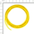 thumbnail image 3 of Oregon Fuel Line, 3 of 3