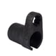 thumbnail image 5 of Llave acodada para sensor Tuerca abocinada de extracción universal de 22 mm y 1/2 ANGGREK Otros, 5 of 8