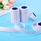 thumbnail image 2 of 10 Rolls Pricing Labels Price Sticker Self-Adhesive Price Labels Price Sign Tags For Price Marker Labeler Retail Stores Small Businesses, 2 of 2