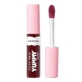 thumbnail image 3 of Gloss Covergirl Clean Fresh 10ml, 3 of 4