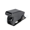 thumbnail image 3 of Hilitand Toggle Switch Cover, Metal Spring Toggle Switch Guards, Chassis Lights Fog Lamps For Lights Dome Light, 3 of 8