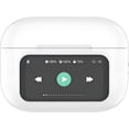 thumbnail image 2 of Auriculares Bluetooth Vantisan con Pantalla Táctil y Reducción Activa de Ruido, 2 of 5