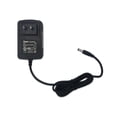 thumbnail image 2 of 15V replacement power supply compatible with Halfords 6 in 1 Jump Starter Power Pack, 2 of 5