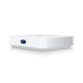 thumbnail image 2 of Ubiquiti Cloud Gateway Ultra (UCG-Ultra), 2 of 6