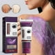 thumbnail image 3 of Niacinamide Blackberry Body Scrub Skin Cleansing Exfoliat, 3 of 4