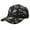 Ethereal S, variant on SeaHorse Tropical Baseball Cap - Adjustable Snapback Hat with Nautical Design, Breathable for Outdoor Hiking, Beach & Summer Unisex Dad Hat