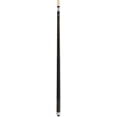 thumbnail image 2 of McDermott New Star S79 58" Billiards Pool Cue Stick with Linen Wrap Lifetime Warranty, 2 of 2