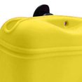 thumbnail image 3 of Dog Treat Pouch, Multipurpose Dog Training Bag Portable Large Capacity Lightweight  For Courtyard For Camping, 3 of 8