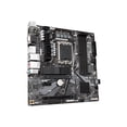 thumbnail image 4 of GIGABYTE Q670M D3H (LGA1700/ Intel/ Q670/ M-ATX/ DDR5/ Dual M.2/ PCIe 4/ USB 3.2 Gen2 Type-C/Intel 2.5GbE LAN/Motherboard), 4 of 6