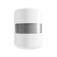 thumbnail image 3 of Dynamic Motion Night Light, 3 of 5