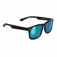 thumbnail image 4 of Gafas de sol de golf Callaway Atlas para hombre con lentes negras y azules, 4 of 7