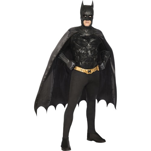 batman dark knight rises costume replica