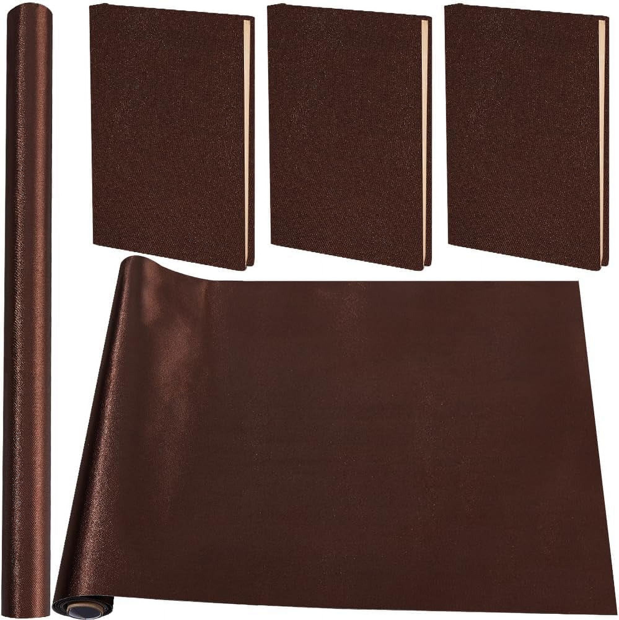 Book Cloth For Book Binding PU Leather Book Binding Sri Lanka