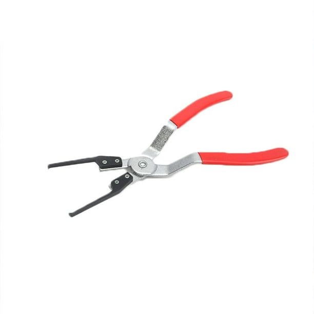 Automotive Relay Disassembly Clamp Relay Fuse Puller Remover Removal