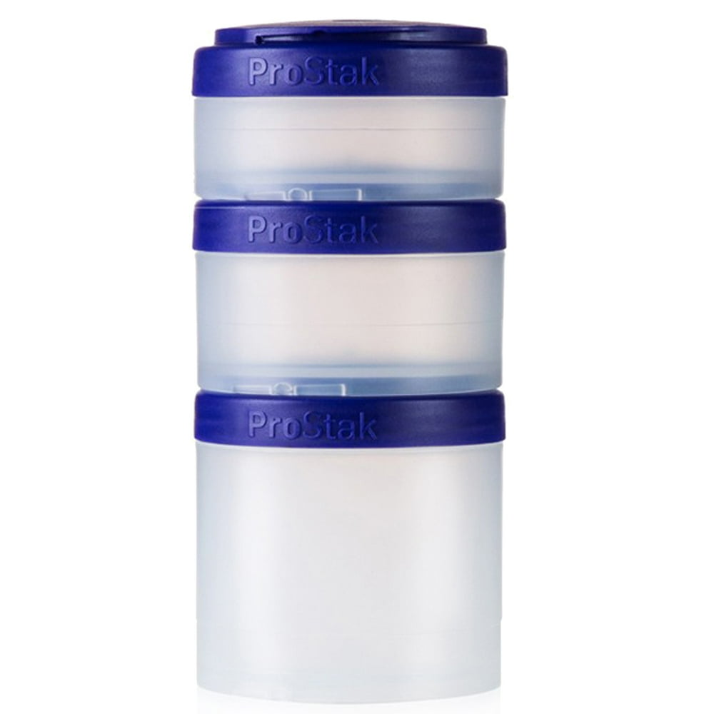 lilac blender bottle
