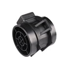 thumbnail image 3 of Mass Air Flow Sensor MAF for BMW Hyundai Suzuki Volvo Land Rover Specific Models - #CS1120, 3 of 4