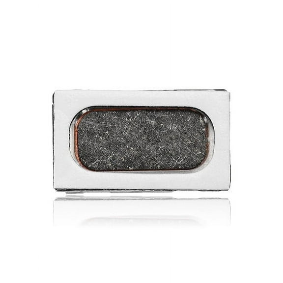 Replacement Earpiece Speaker Compatible For HTC Desire 626