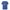 Royal Blue, variant on Men's Marvel Eternals Group Repeating  Graphic Tee Royal Blue 2X Large